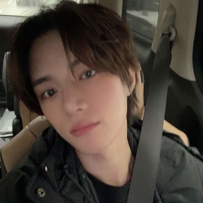 Serendepitale's profile picture. The dull and dreary days might become a delicious bowl of soup.