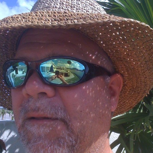 mws9sparky's profile picture. 