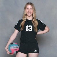 Caroline Srubar (@carolinesrubar) 's Twitter Profile