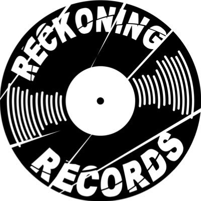 ReckoningRecords