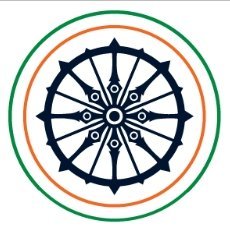 jii_india's profile picture. A strategic think tank dedicated to providing an Indian narrative and voice about the extraordinary transformations underway in the country in myriad domains.