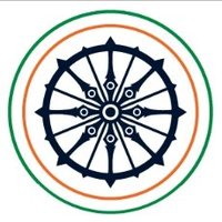 Jindal India Institute (JII) (@jii_india) 's Twitter Profile Photo Jindal India Institute (JII) (@jii_india) 's Twitter Profile Photo