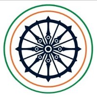 Jindal India Institute (JII)(@jii_india) 's Twitter Profile Photo