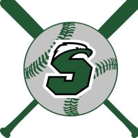 Archbishop Shaw Baseball (@shaw_archbishop) 's Twitter Profile