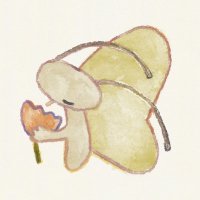 tollyο½γ¨γΌγγΌππ (@holydoolytolly) 's Twitter Profile Photo tollyο½γ¨γΌγγΌππ (@holydoolytolly) 's Twitter Profile Photo