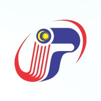 Jabatan Penerangan Sabah 🇲🇾 (@japensabah) 's Twitter Profile Photo Jabatan Penerangan Sabah 🇲🇾 (@japensabah) 's Twitter Profile Photo