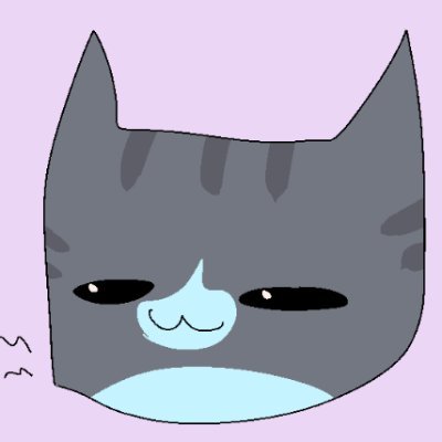 DaniloisNice's profile picture. un decadente jugador de GD que repostea dibujos y memes, ya nada mas v: 🇪🇨