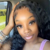 Destiny💓 (@_diorrdess) 's Twitter Profile