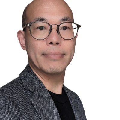 求人サイトのインハウス運用歴9年。ウェブマーケで“人が集まる仕組み”を設計・支援するフリーランス( #ウェブ解析士 マスター)。求人原稿~広告運用・SNSまで一貫対応。数字と感情を動かす採用マーケの伴走者。noteに新卒・中途採用向け質問集公開▶https://t.co/5zFzD5b2Rf
