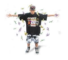 YSTlJD's profile picture. fan van ys.