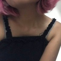 Eleonor (@sadeleonor) 's Twitter Profile Photo Eleonor (@sadeleonor) 's Twitter Profile Photo