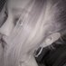 r (@r12980) Twitter profile photo r (@r12980) Twitter profile photo