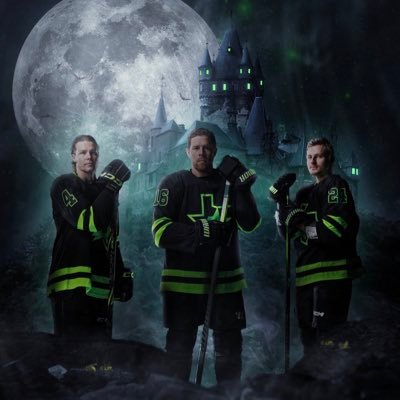 PicksandProps's profile picture. Daily Book PODs! Players Prop POD! w/ a Parlay Sprinkle. We Like Overs! We BET Overs #🥅🏈⚾️🏒🏀