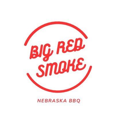 Cornhusker Football paired with great Nebraska BBQ. I offer catering in the Lincoln area. Checkout my menu in my featured photos!