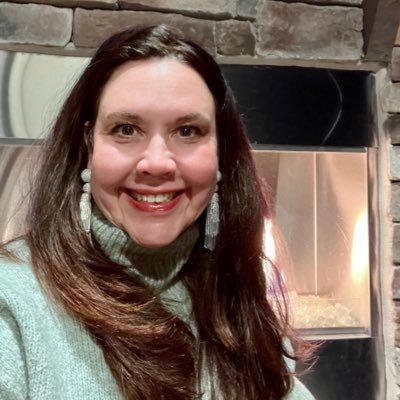 traceydrogers99's profile picture. 