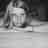 Jenlavinia's profile image