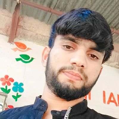 MrLoveTomar9018's profile picture. 