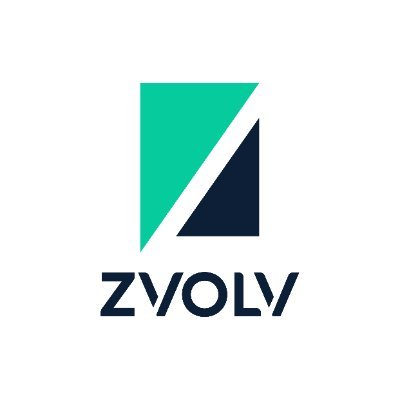 Zvolv is your gateway to intelligent process automation solutions, crafted with drag-and-drop models for swift time-to-value.