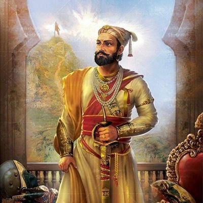 सनातनी । भूतपूर्व सैनिक l राष्ट्रहित हमेशा सर्वप्रथम। तेरा वैभव अमर रहे मां, हम दिन चार रहें न रहें।
