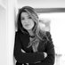 Alexandra Gonzalez Z (@alexandrag_z) Twitter profile photo Alexandra Gonzalez Z (@alexandrag_z) Twitter profile photo