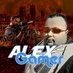 Alex Gamer (@alexgam91645603) Twitter profile photo Alex Gamer (@alexgam91645603) Twitter profile photo