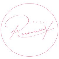 Runway編集部 (@runway_comics) 's Twitter Profile Photo