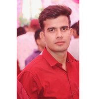 Dr Vivek Kumar (@sagarvivek_) 's Twitter Profile
