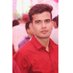 Dr Vivek Kumar (@sagarvivek_) Twitter profile photo Dr Vivek Kumar (@sagarvivek_) Twitter profile photo