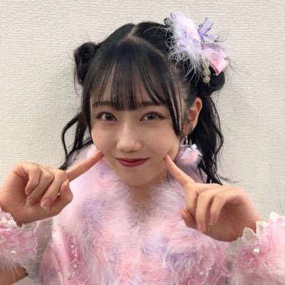 2024年5月24日(金)に19歳のお誕生日を迎えられるNMB48 8期生 福野杏実さんの生誕祭実行委員会アカウントです🎂 生誕祭企画に関する情報を発信していきますのでフォロー&拡散の程よろしくお願いいたします！ 質問等ございましたらお気軽にDMでご連絡ください✉️