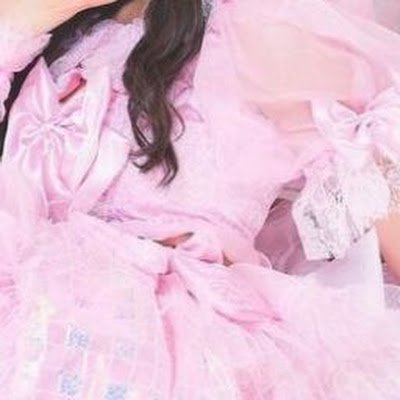 mikurudeyansu41's profile picture. 