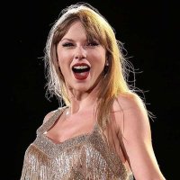 Fi 🏳️‍🌈 (@taysloverx) 's Twitter Profile Photo