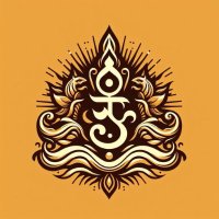 fractalitty (@fractalitty) 's Twitter Profile