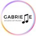 Gabrielle Studio Of Music (@stlvocalcoach) Twitter profile photo Gabrielle Studio Of Music (@stlvocalcoach) Twitter profile photo