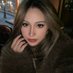 Lydia (@lydia6825059301) Twitter profile photo Lydia (@lydia6825059301) Twitter profile photo