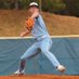 Will Whatley (@will_whatley_22) Twitter profile photo