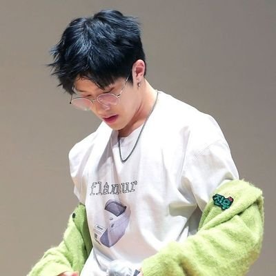 Vaneさんのプロフィール画像