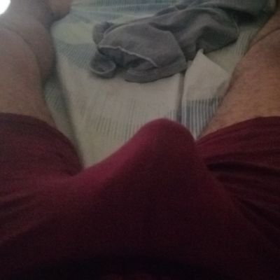 Chico Versatil Nuevo En Cali
Descomplicado Me Encanta Las Personas De Mente Abierta Y Que Sean Sin Tanto Rodeo
Dispuesto A Descubrir Cosas Nuevas 🔥🤤😈