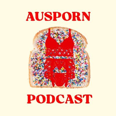 Offical twitter page for the AusPorn Podcast - discussing all things Australian Porn.

auspornpod@gmail.com 

Streaming monthly wherever you get your podcasts.