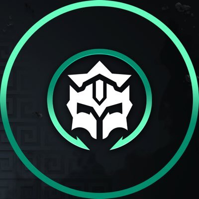 AimLegion Profile Picture