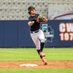 Jake DeSpain (@jakedespain24) Twitter profile photo Jake DeSpain (@jakedespain24) Twitter profile photo