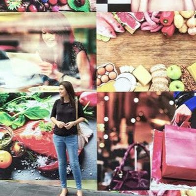 ArEMTAngalot's profile picture. Children of God.
Lead Architect.
Wife.
Daughter.
Friend.
Insta: acangalot_architects / ferminasfarmbohol / emtinampay