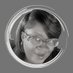 Montwanette Taylor (@taylord2win) Twitter profile photo Montwanette Taylor (@taylord2win) Twitter profile photo