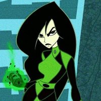 B. ๐ (@addiholicx) 's Twitter Profile Photo B. ๐ (@addiholicx) 's Twitter Profile Photo