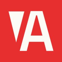 Austausch - For a European civil society (@austauschorg) 's Twitter Profile