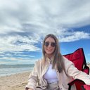 Maria Jose Orendain - @MariJoseou - Twitter