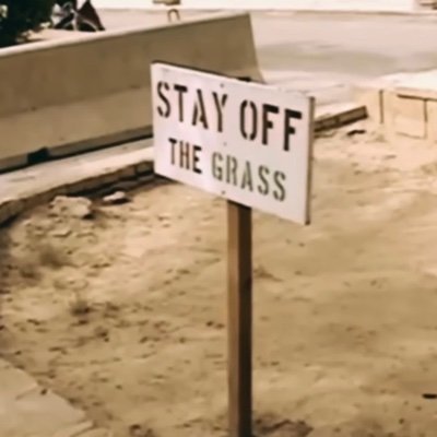 north_renegade's profile picture. 