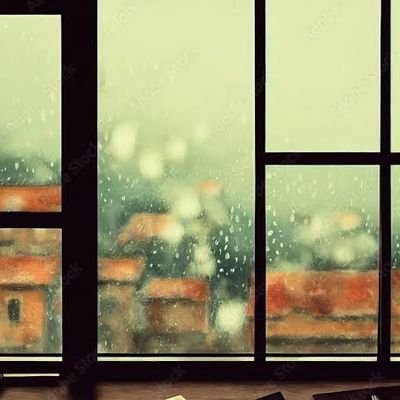 xKusari's profile picture. 