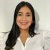 GERAL HUERTAS (@htzgeraldine) Twitter profile photo GERAL HUERTAS (@htzgeraldine) Twitter profile photo