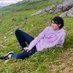 YE! | FD (@dumplingflaming) Twitter profile photo YE! | FD (@dumplingflaming) Twitter profile photo