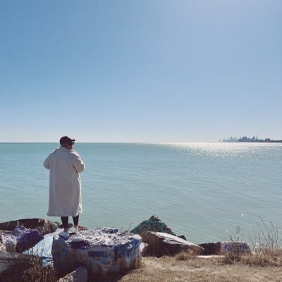 monicaaann16's profile picture. East Carolina University Alum 👽